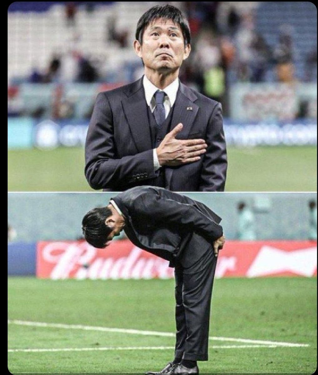 Just_unique tweet media