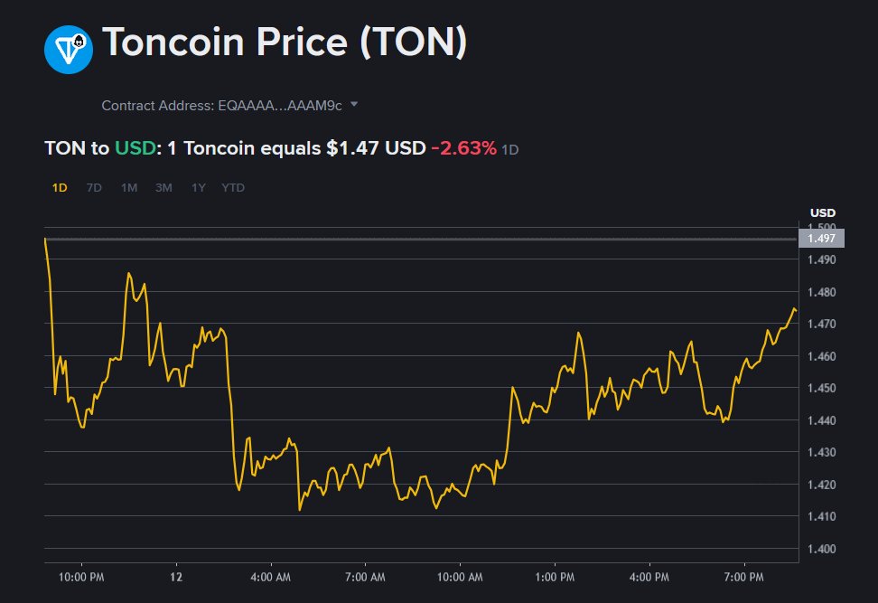 Mary Jenkins tweet media