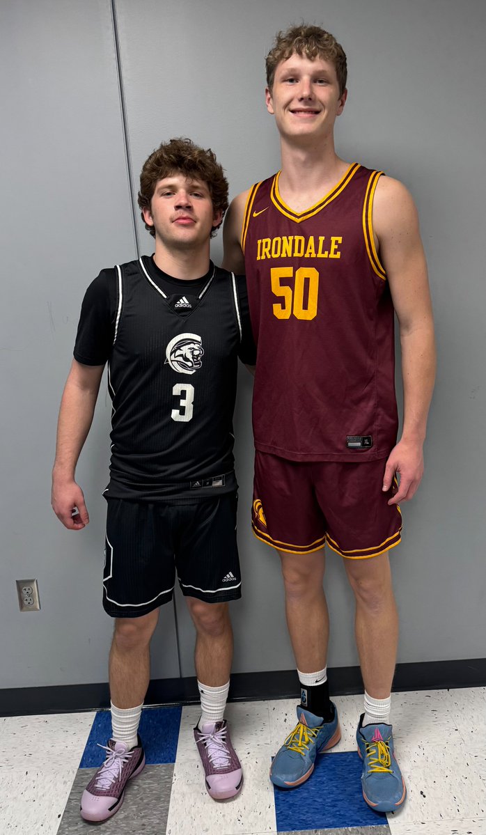 MN BB Coaches Assoc tweet media