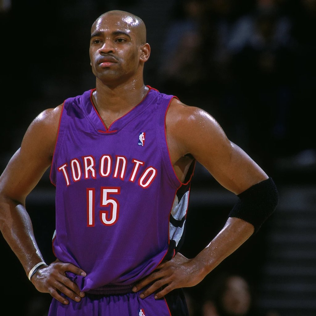 NBA Debates tweet media