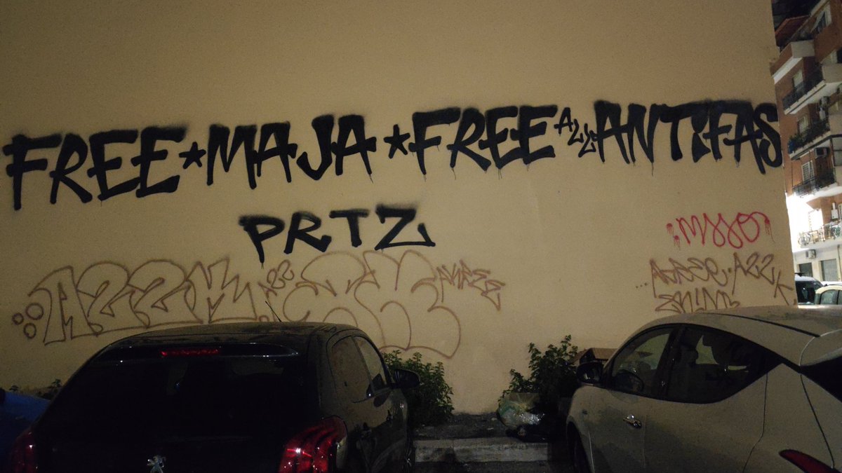 #Orban Orban la senti questa voce.....ciao Viktor ciao