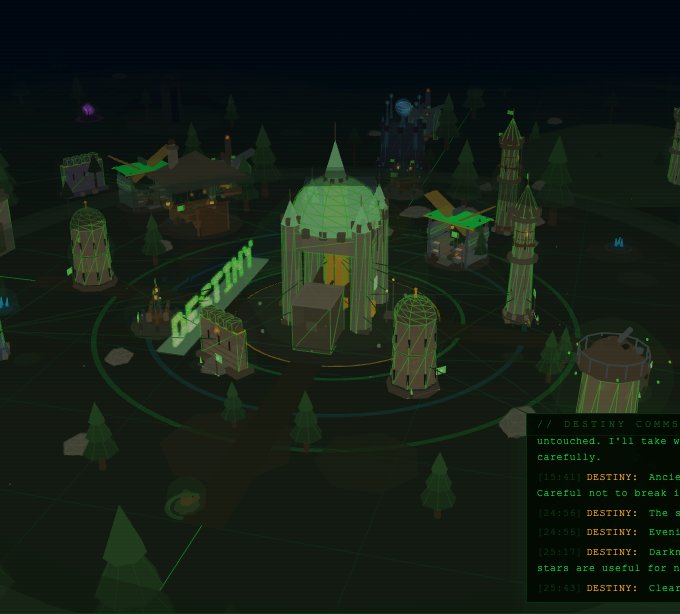 Alex Mtz tweet media