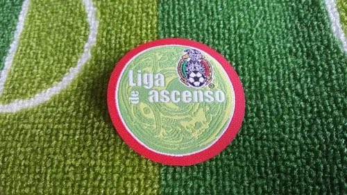 Ñe de Segunda tweet media