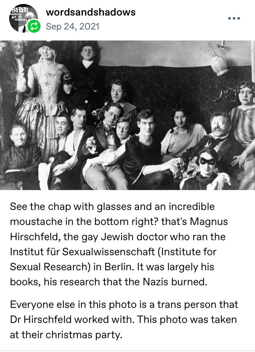 ̳ᓀ⩊ᓂ ̳ tweet media