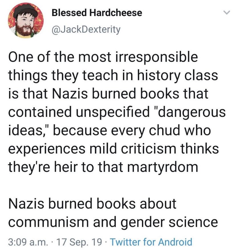 ̳ᓀ⩊ᓂ ̳ tweet media