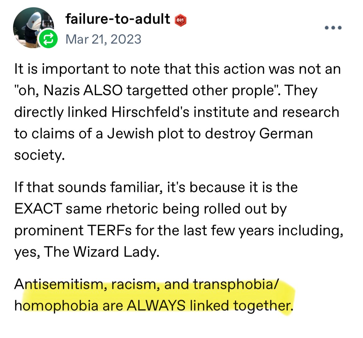 ̳ᓀ⩊ᓂ ̳ tweet media