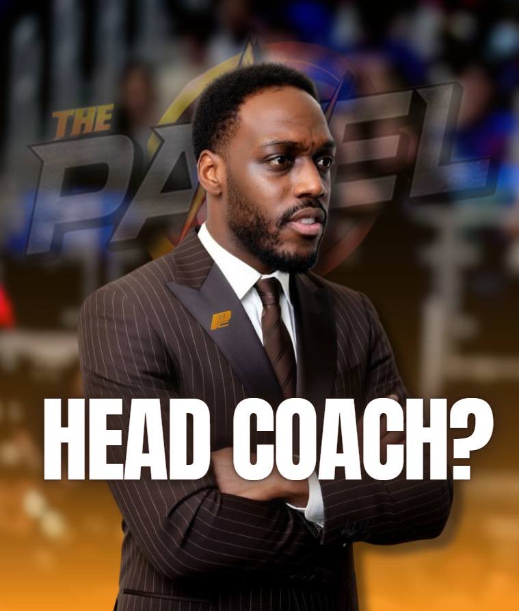 Players Choice tweet media