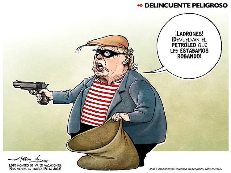 El Inge. tweet media