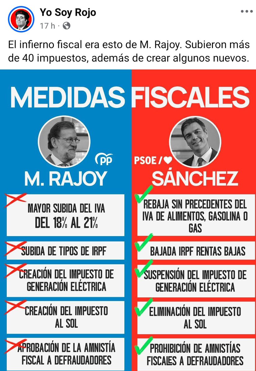 Purpurina De Colores tweet media