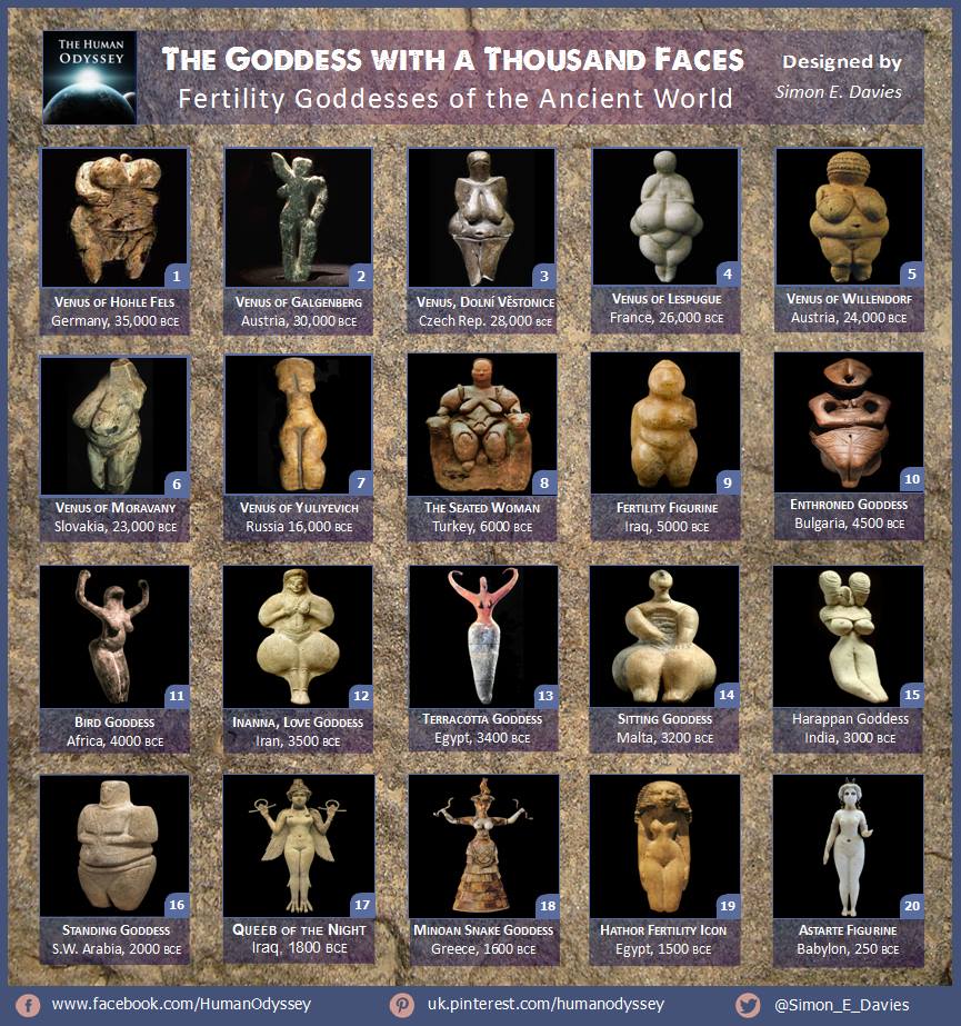 Mark Regensburger tweet media