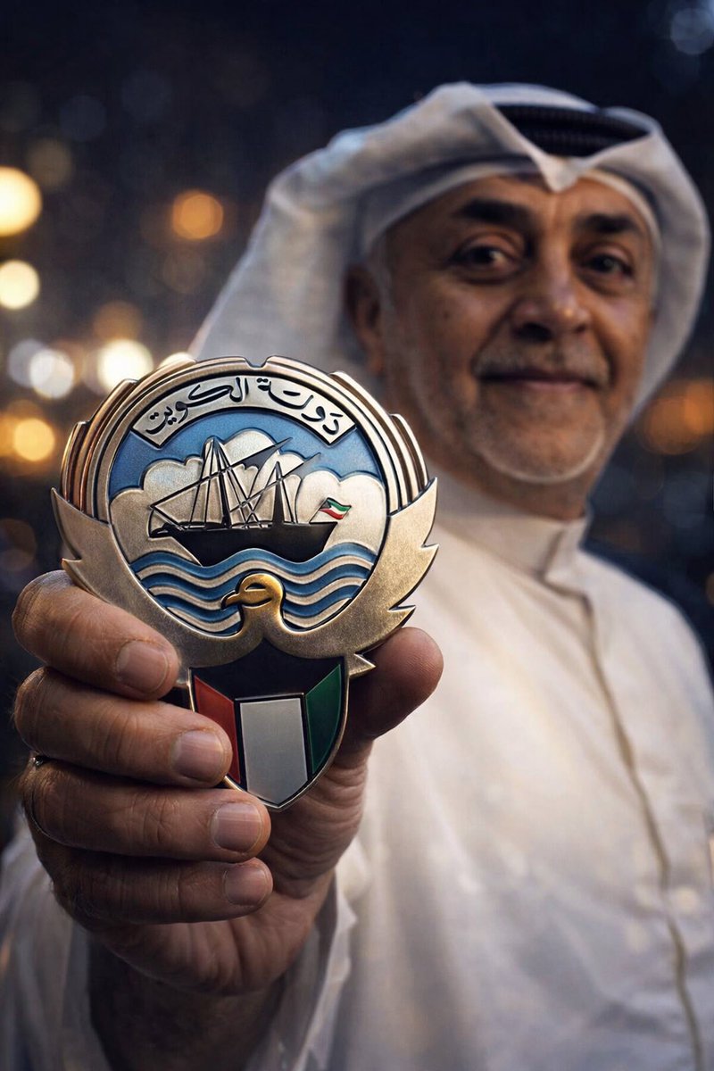 وليد الصقعبي tweet media