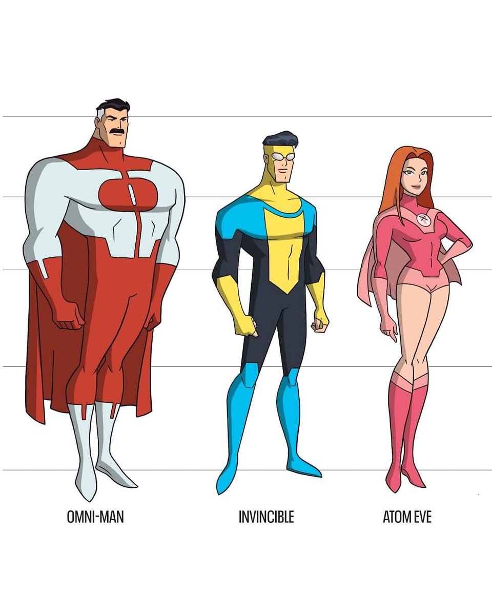 LE๐
พ๏ธ_G๐
ฐ๏ธL๐
ฐ๏ธXY tweet media