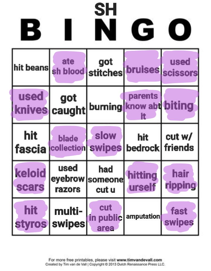 🪓 Susie of shtwt tweet media