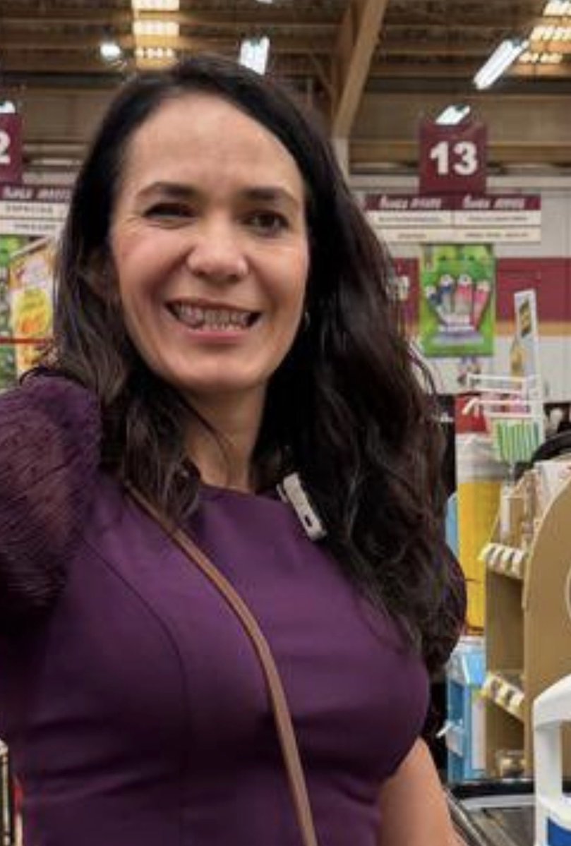 El Didier ♥️🖤🦊🏆⭐️⭐️ tweet media