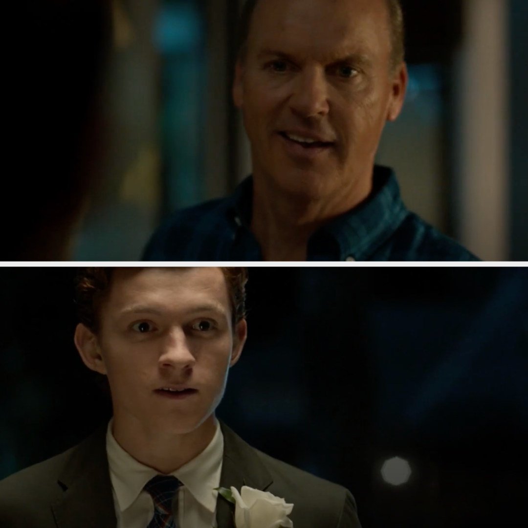 JHR está leyendo tebeos tweet media