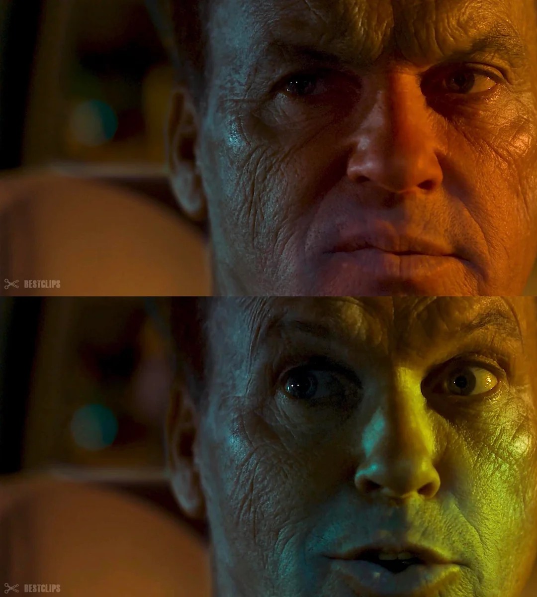 JHR está leyendo tebeos tweet media