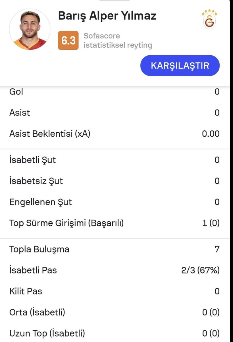 N E Ş E T tweet media