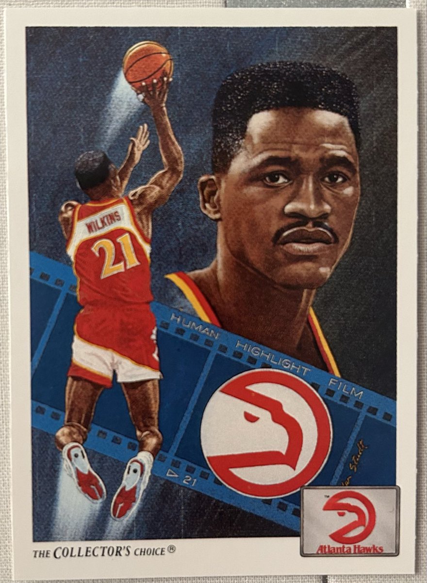 R&R Cards tweet media