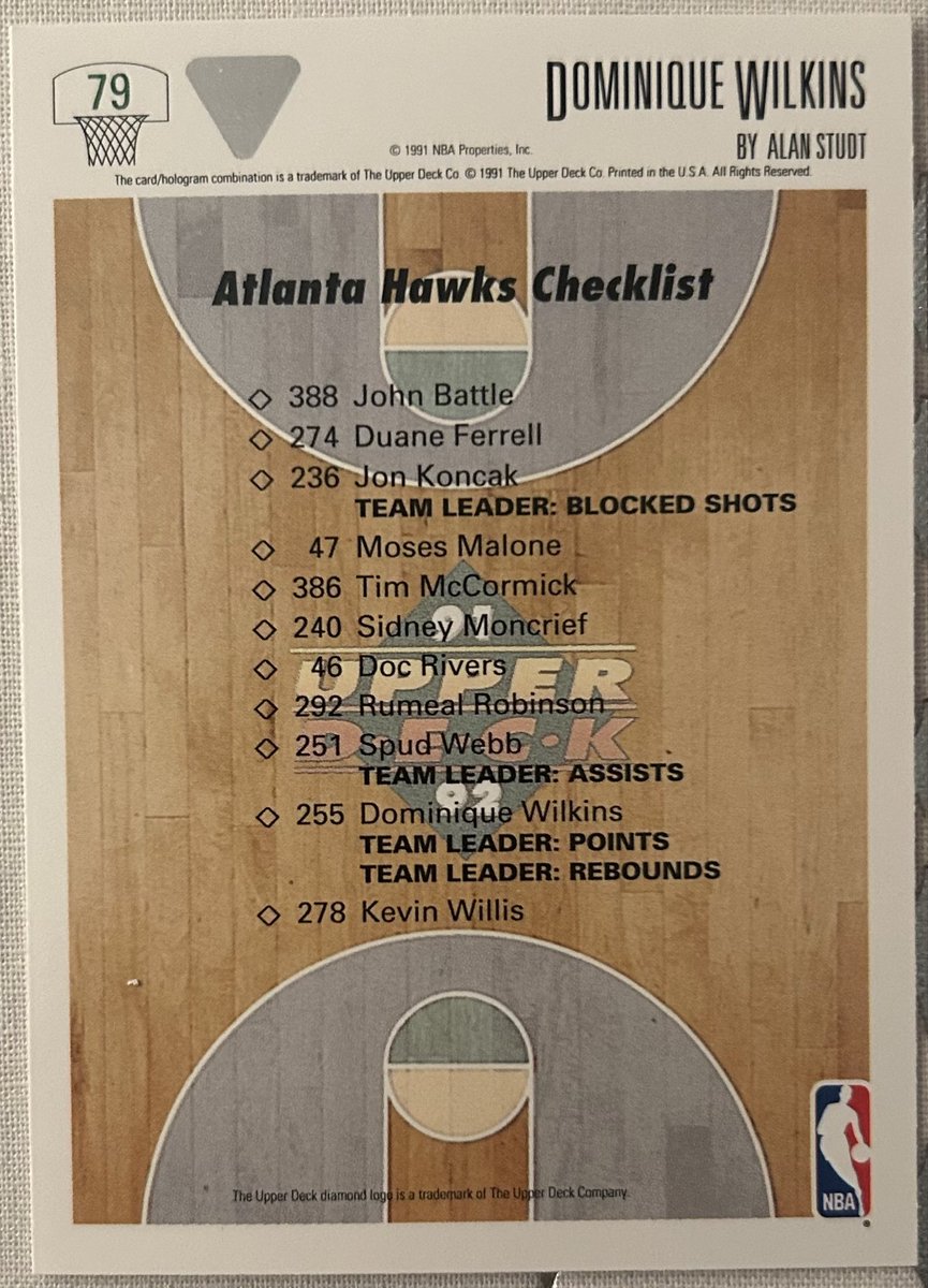 R&R Cards tweet media