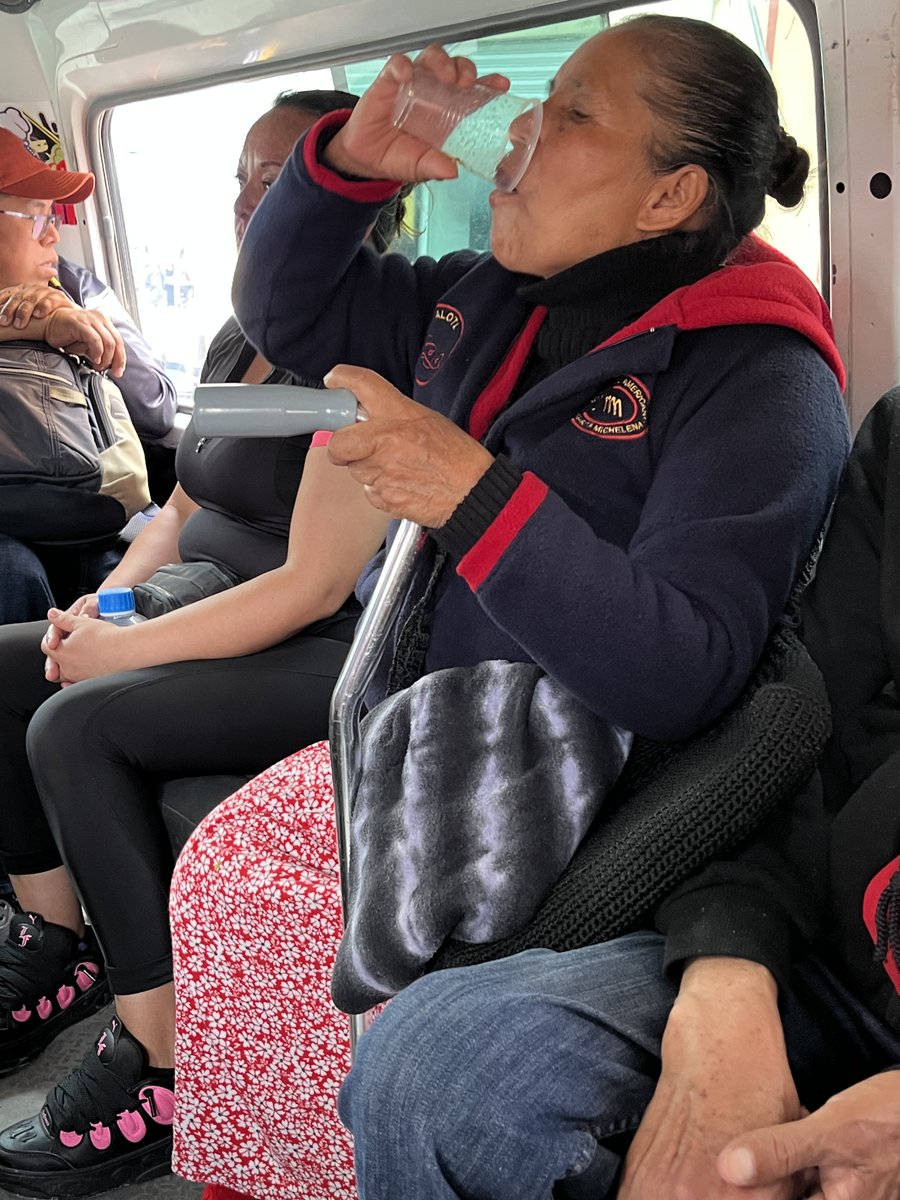 Erwin Medina tweet media