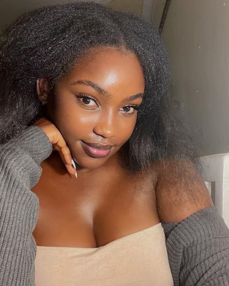 Uwase Angel tweet media