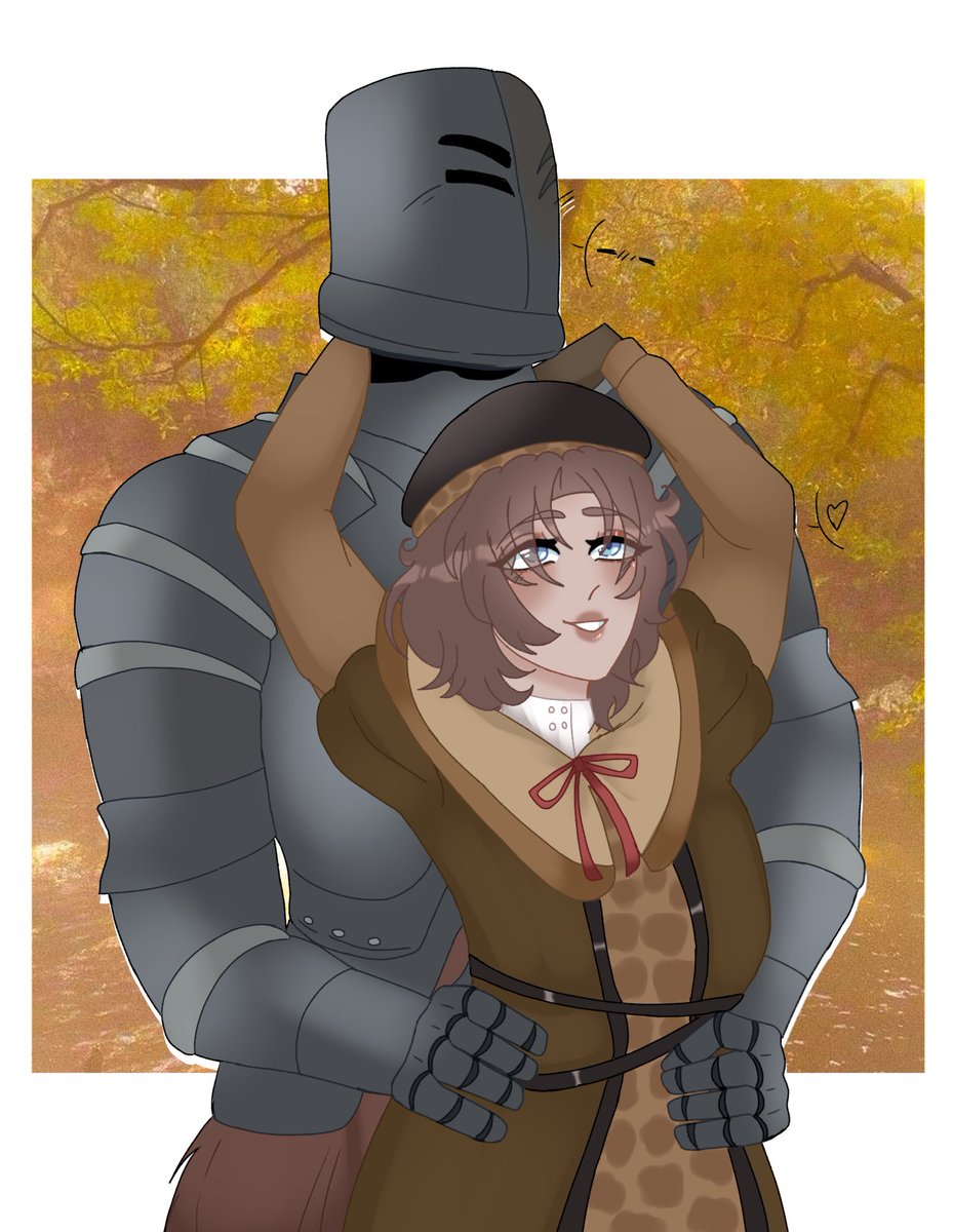 ⋆˚ ⚔️ ˖°Elysia of the Sea tweet media