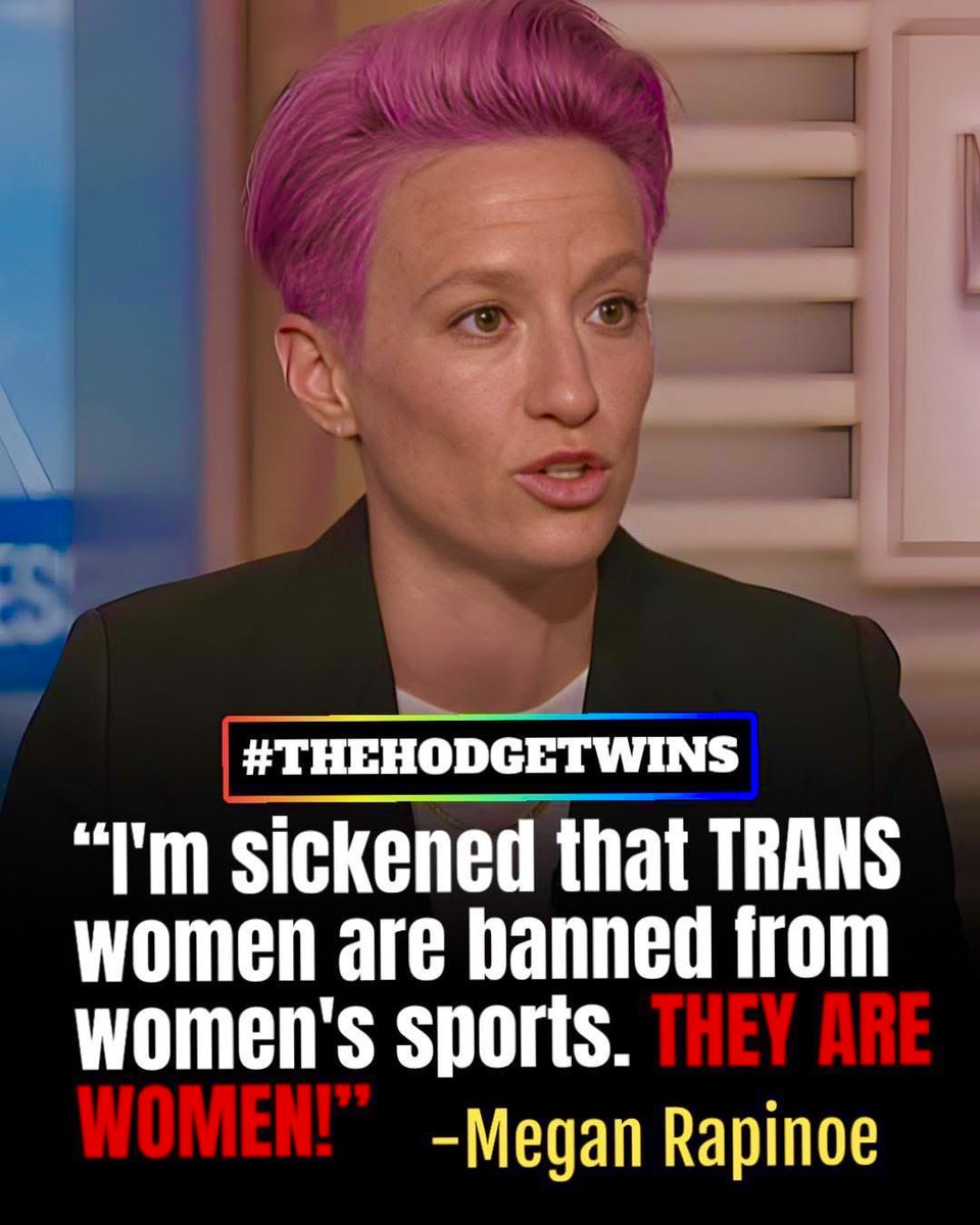 𝙲𝚘𝚗𝚜𝚎𝚛𝚟𝚊𝚝𝚒𝚟𝚎 👑 𝙳𝚒𝚟𝚊™ tweet media