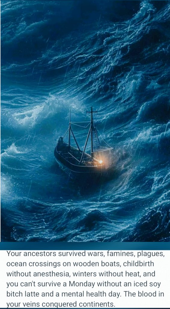 micky Bradley tweet media