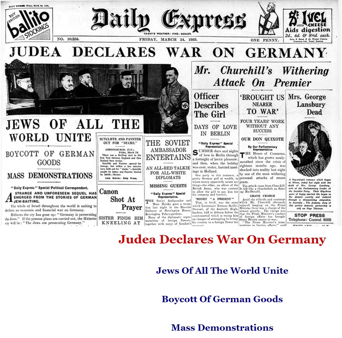 Gummidge 🇦🇺 tweet media