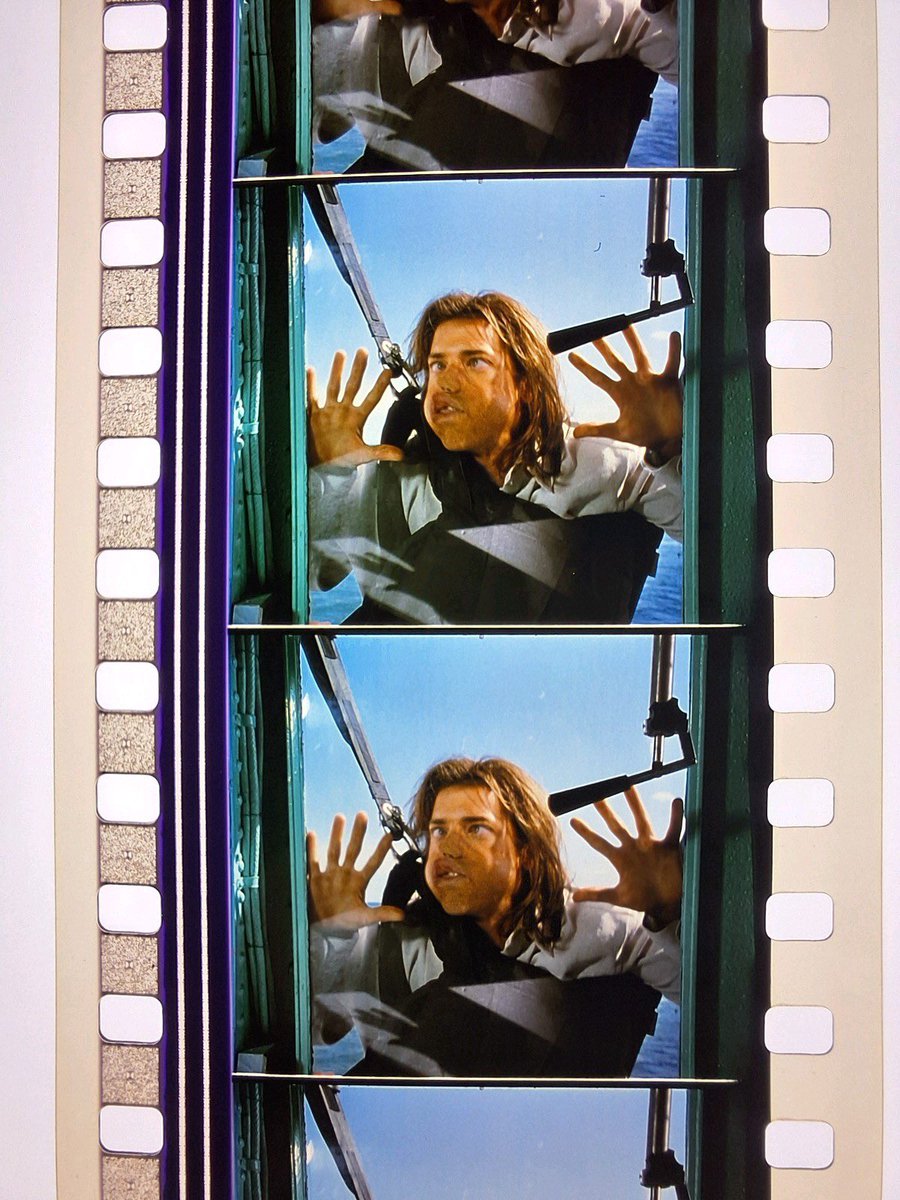 Untitled Junk: 9 DAYS UNTIL MY 23rd B-DAY!!! 🎂🎉 tweet media