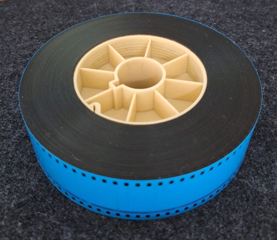 Untitled Junk: 9 DAYS UNTIL MY 23rd B-DAY!!! 🎂🎉 tweet media