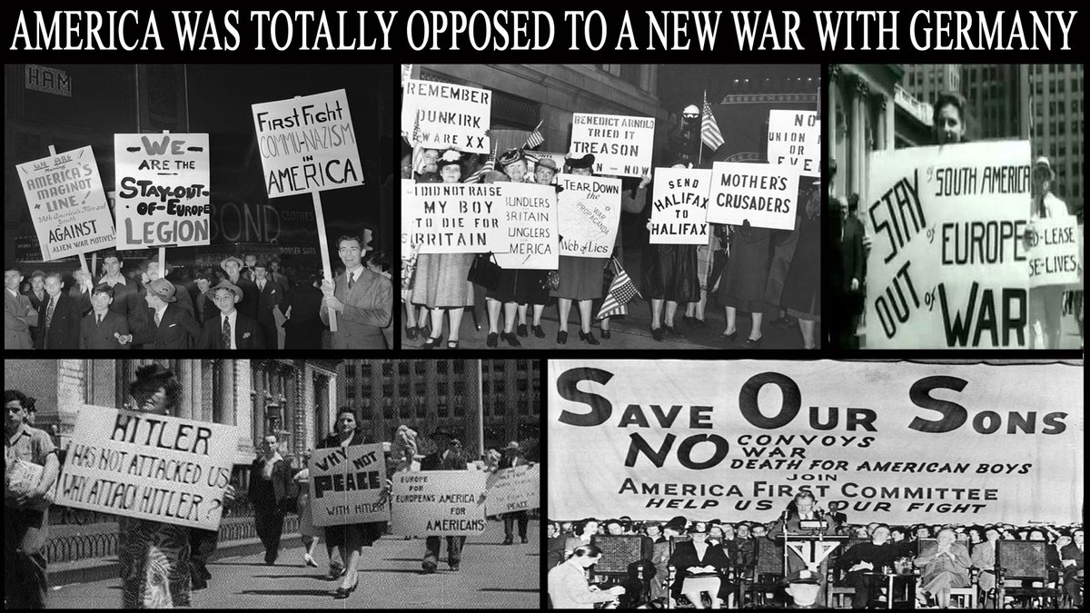 Gummidge 🇦🇺 tweet media