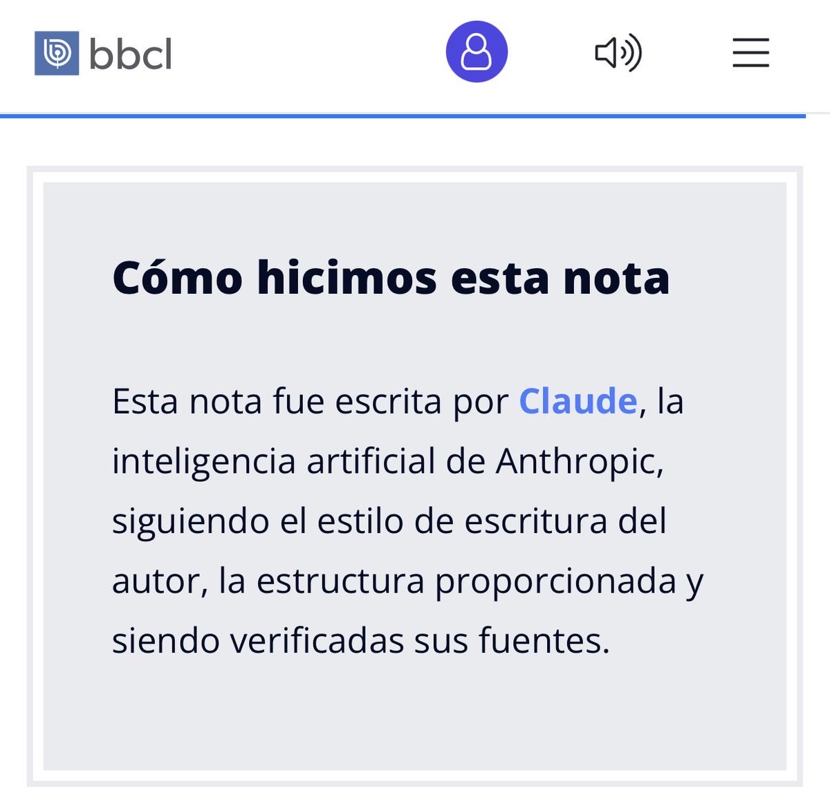 Maximiliano Firtman tweet media