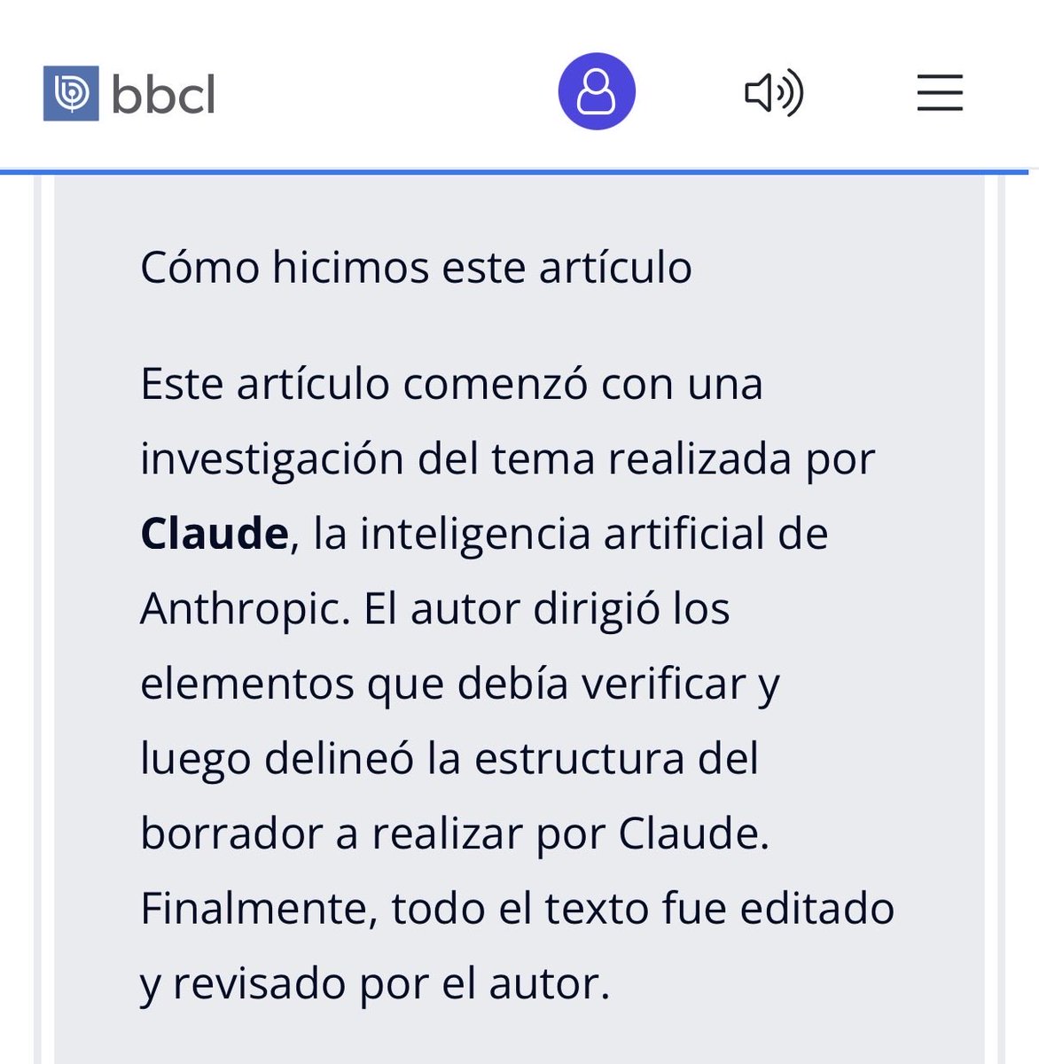 Maximiliano Firtman tweet media