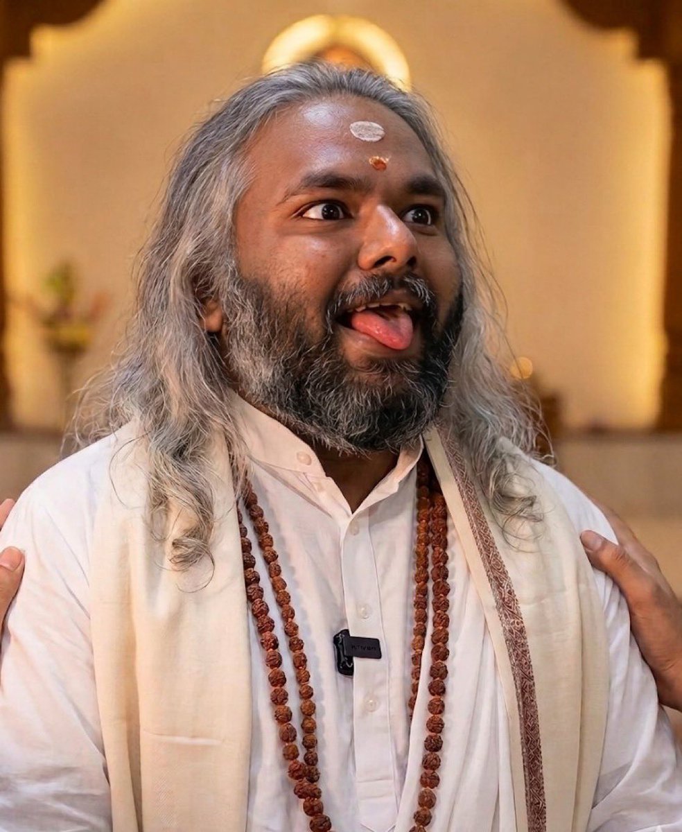 rohnirdx's tweet photo. @adhiraj_2288 Modi theek ha 😀😀😀khee khee kheee karta rehta ha.fuck andhbakht kh raha modi theek ha🤣🤣🤣🤣🤣 https://t.co/3HtDWkbcYm