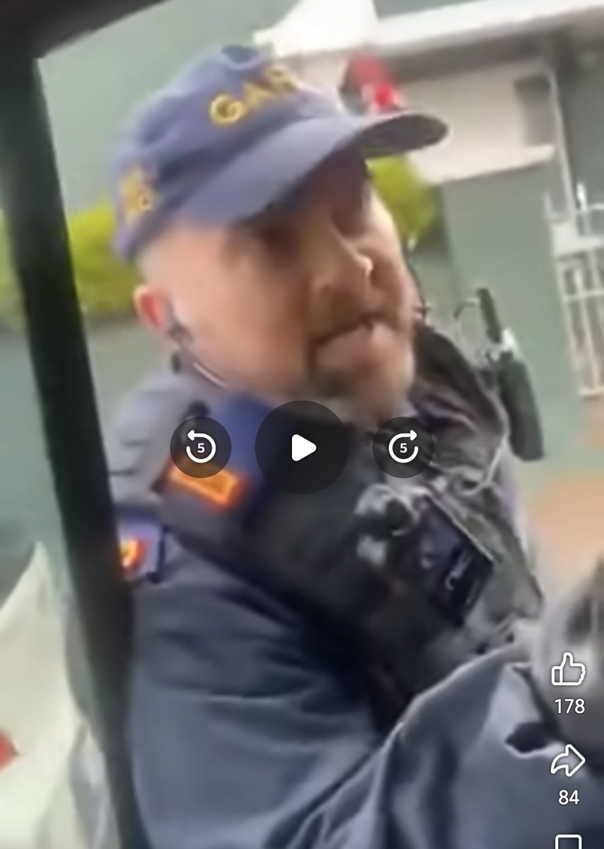 Jamie O'Donoghue tweet media