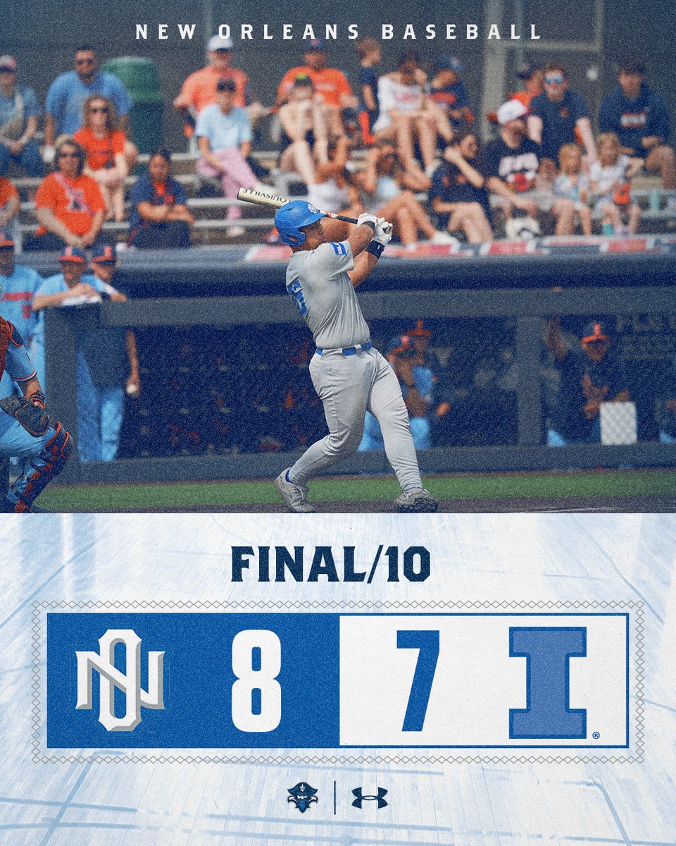 PrivateersBSB's tweet photo. We'll be on a bus for a long time...after a massive win to close the weekend!

#NOLAsTeam ⚔ https://t.co/nA9MWpXvfu