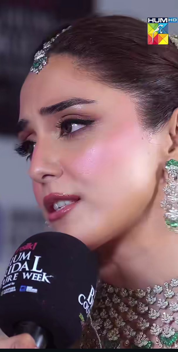 777Avengers's tweet image. Maya’s beauty 💕❤️🥰  #mayaali