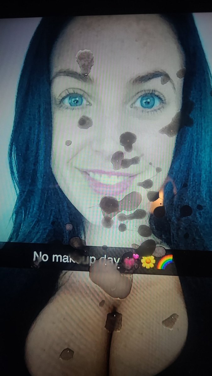 SlippinVans's tweet photo. Thinking about posting the videos of my #cumtribute https://t.co/KWwBrQZzTi