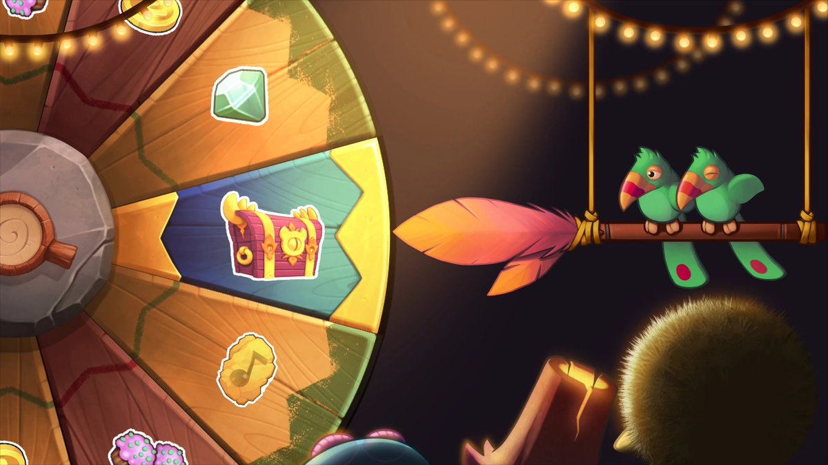 zeezeez (minor, nsfw dni) tweet media