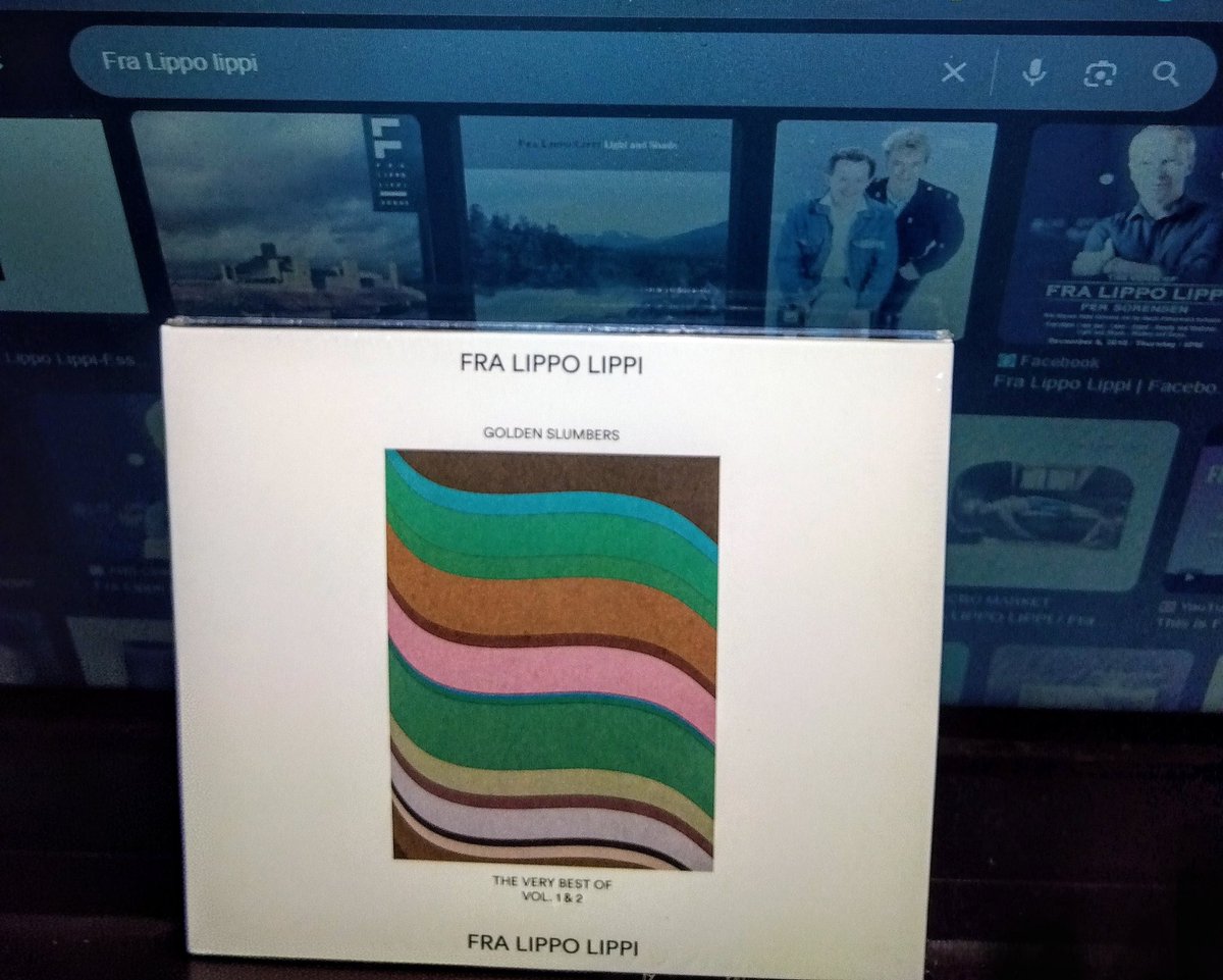 めろざぇもん tweet media