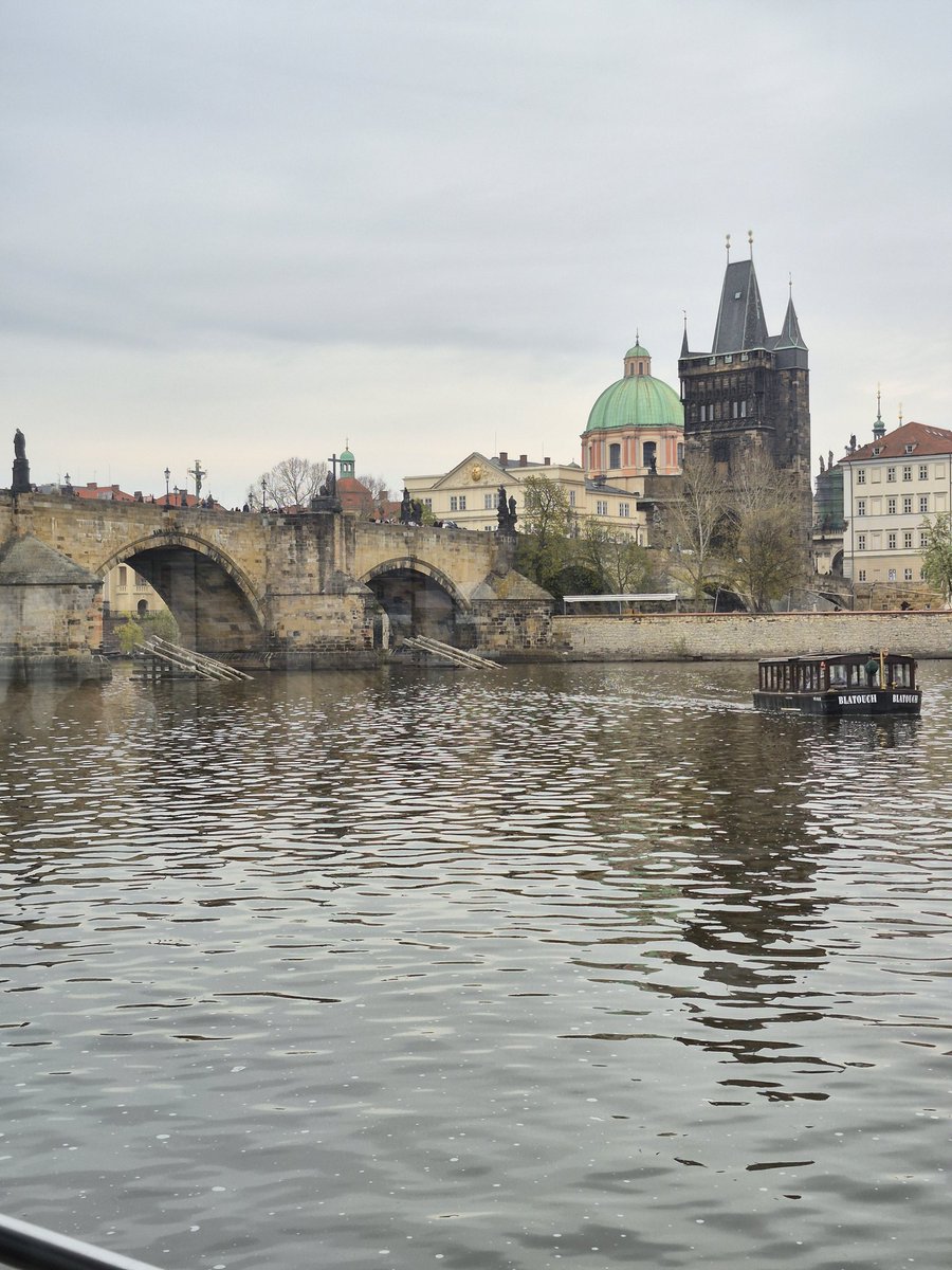 NickCroker2's tweet photo. Some pics from our weekend in Prague, it's an amazing city.9 https://t.co/sEuU7Z9SaJ