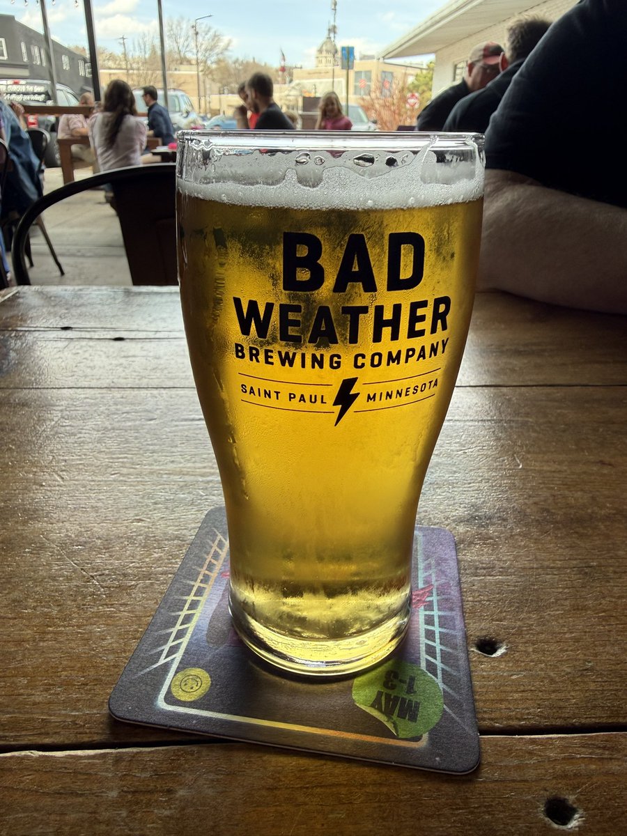 Paul Illa tweet media