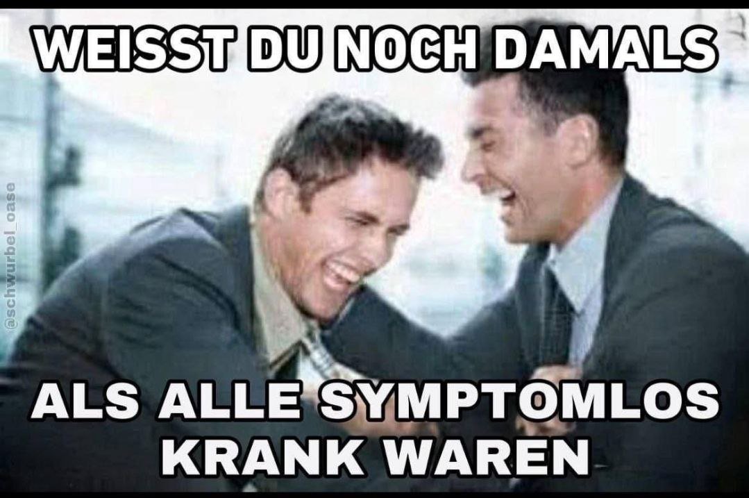 cyan_rk's tweet image. #RichtigErinnern:
#Tote #mRNA