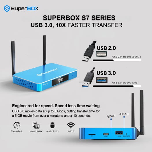 mysuperboxshop tweet media