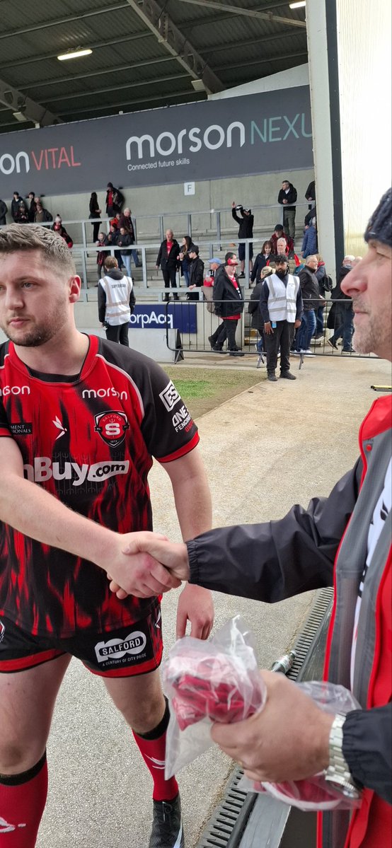 SteveAld77 tweet media