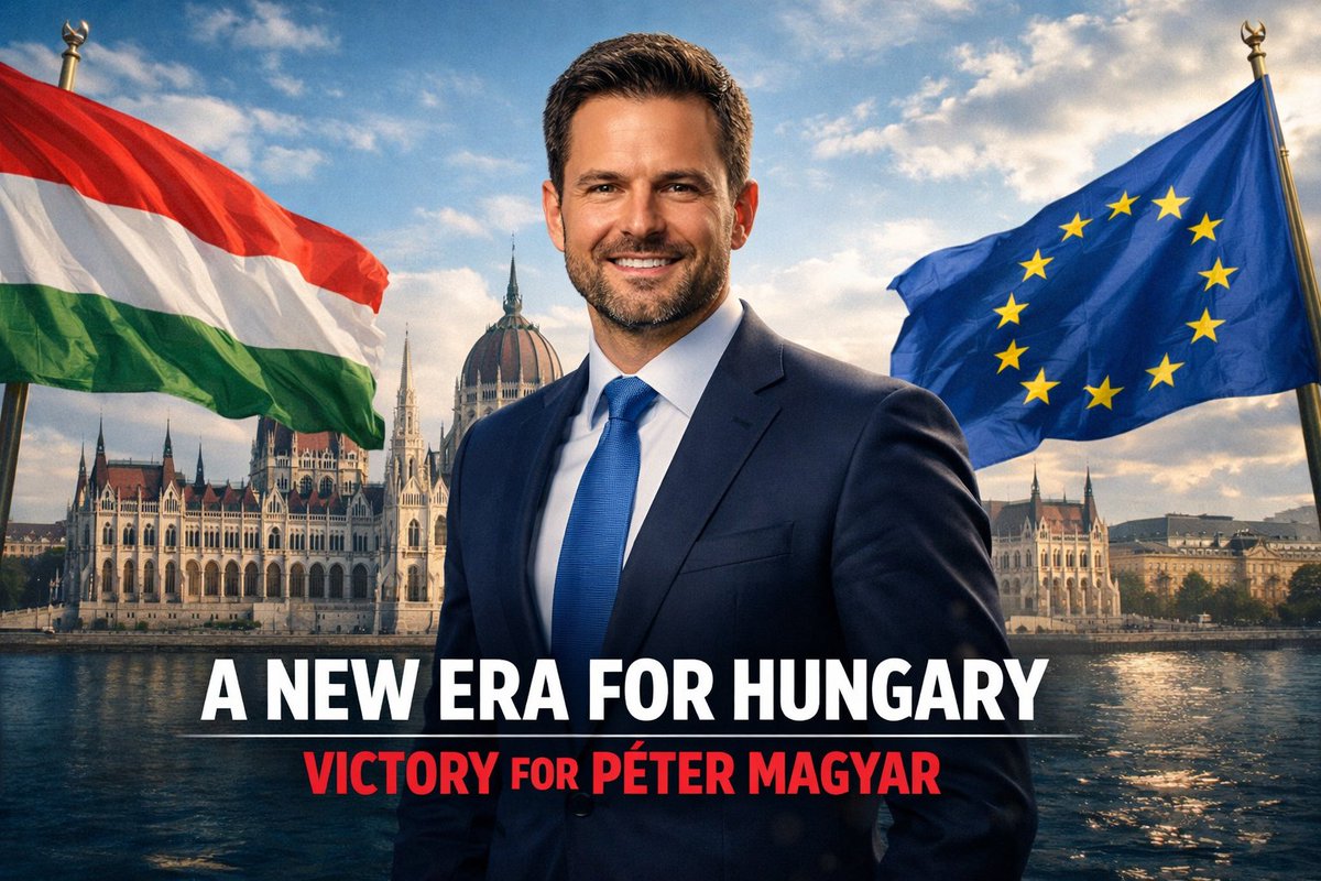 Erich Honneck tweet media