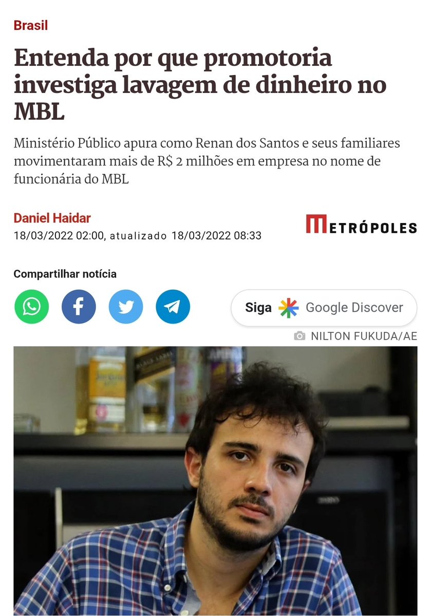 K_West ☭⃠ tweet media