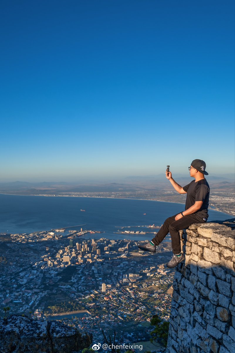 Martin Walcher tweet media