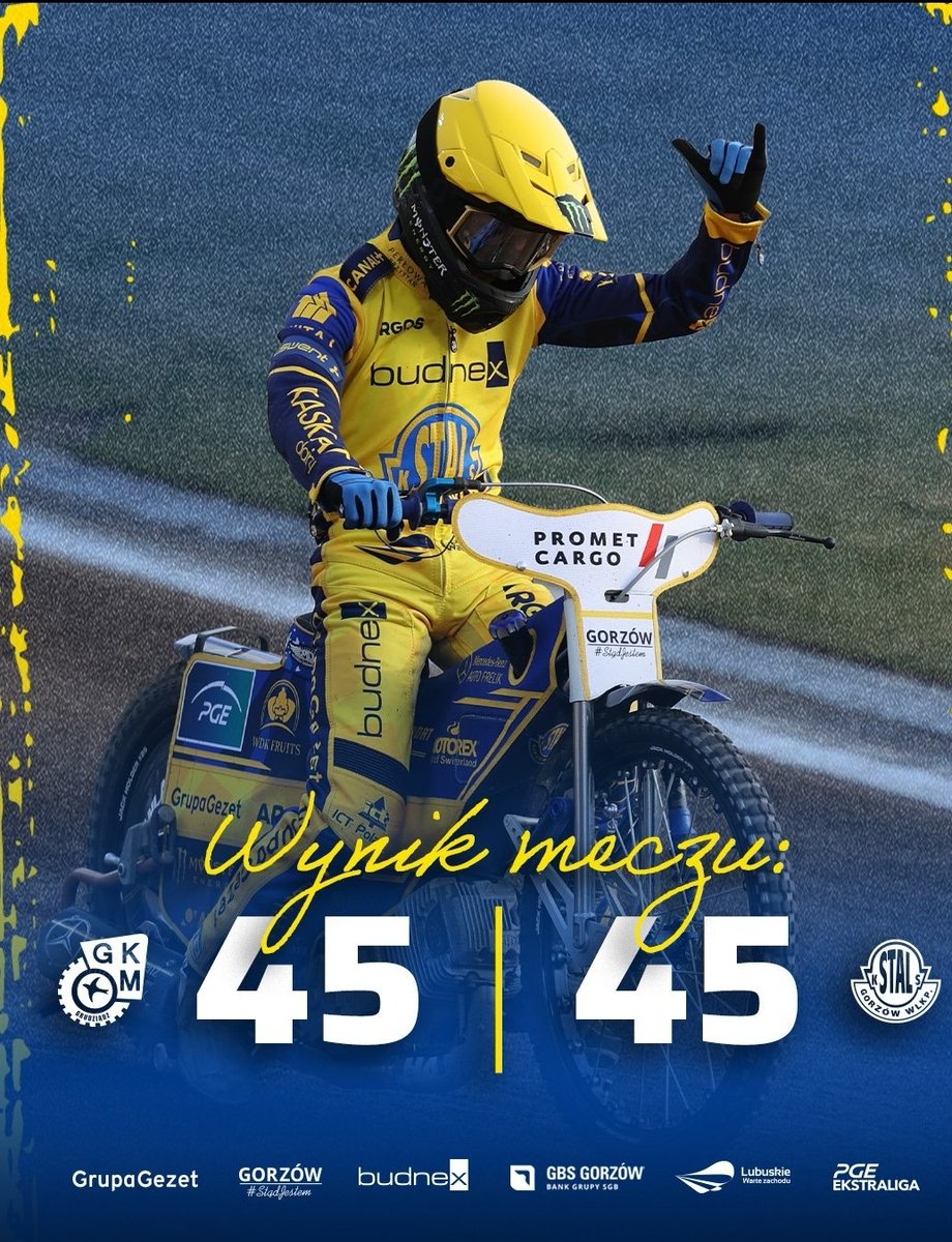 Daniel Kowalski (Marcel Szymko Fan Account) tweet media